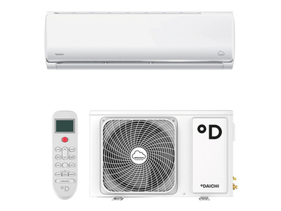 A35AVQ1_UNL/A35FV1_UNL