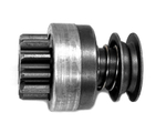 VM051-ZS1100-2