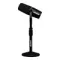 Shure MV7+ K Bundle Black