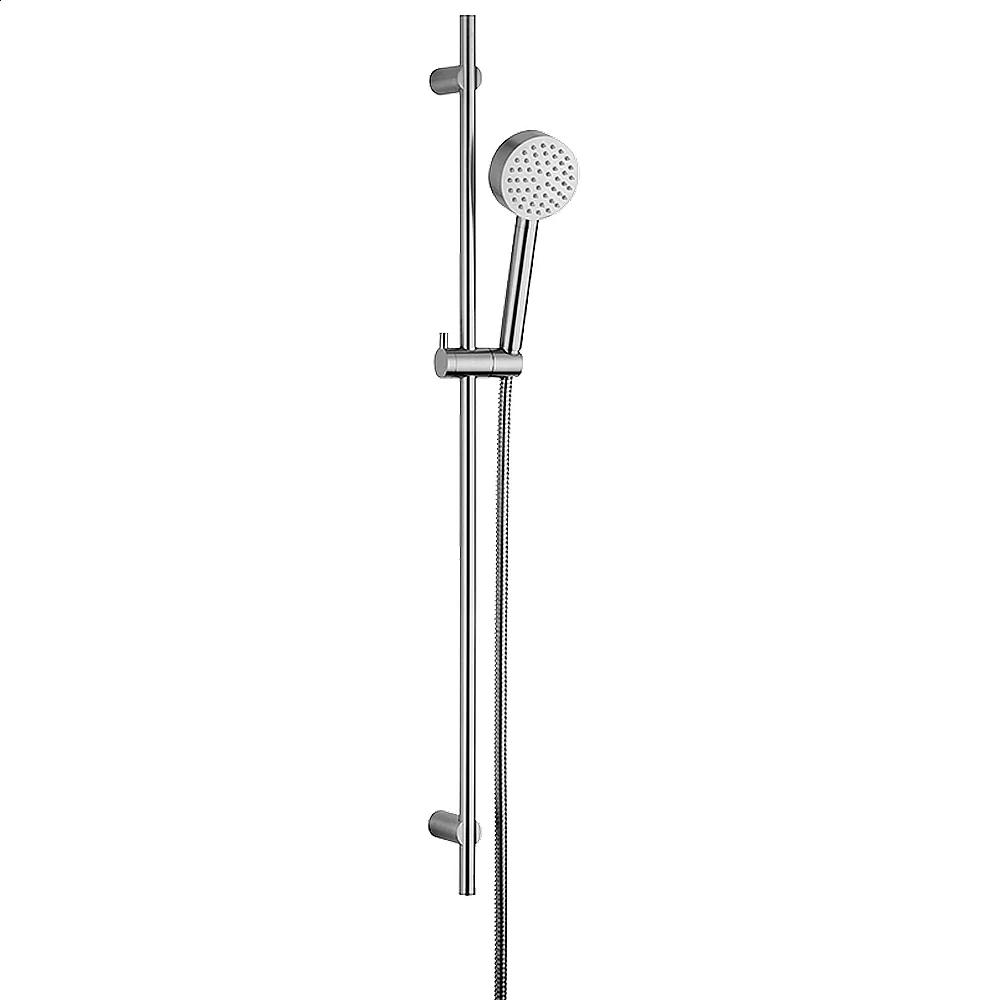 Душевая гарнитура Cisal Xion DS010630D1