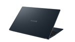 Ноутбук  Rikor SPB 302.1 15.6 ", Core i5, 16 Гб RAM, 256 Гб SSD, Iris Xe Graphics, Темно-серый