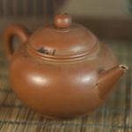 Чайник "Водяной Уровень"