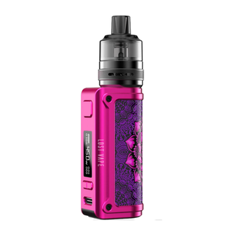 Купить Lost Vape Thelema Mini 45W Kit