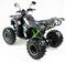 Квадроцикл MOTAX ATV Grizlik-8 125