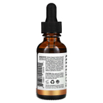 artnaturals, сыворотка с витамином C для осветления кожи, 30 мл (1 жидк. унция)