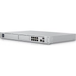 Wi-Fi Роутер UBIQUITI UDM-SE