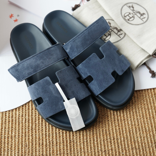 Сандалии Men's style