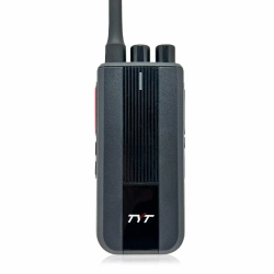 Радиостанция TYT MD-619 10W VHF