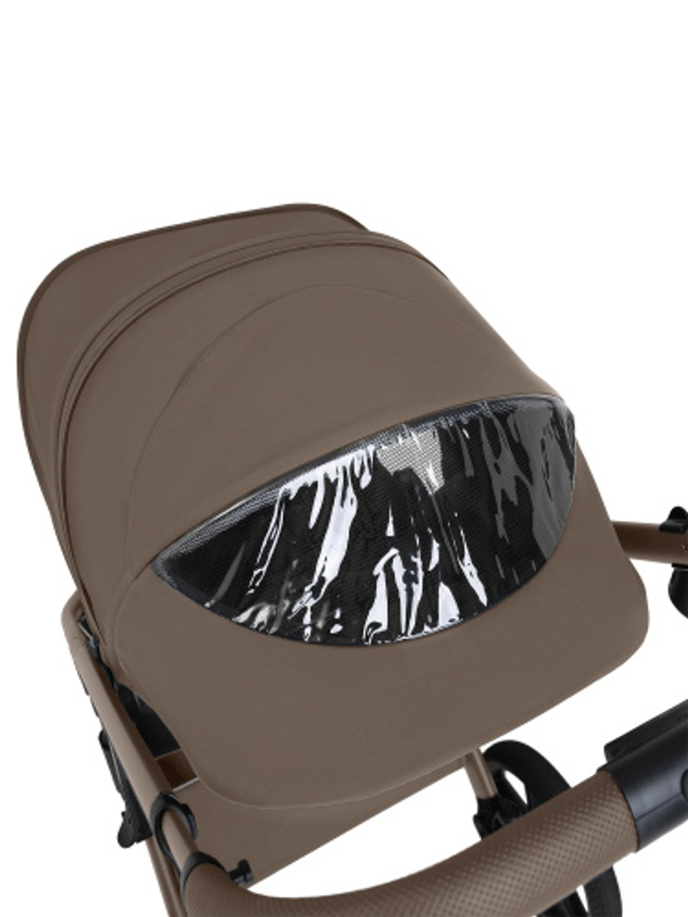 Коляска 2 в 1 Sweet Baby Dolce