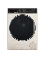 Стиральная машина с паром VESTEL Bojena WMS 10120 T2TG