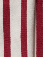 Костюм для девочки летний футболка и леггинсы