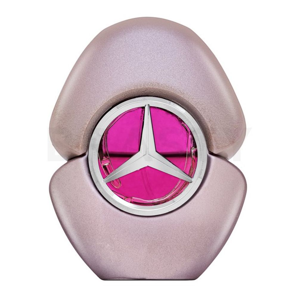 Mercedes-Benz Mercedes Benz Woman EDP W 30 ml