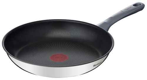 Сковорода Tefal Daily Cook 28 см G7300655