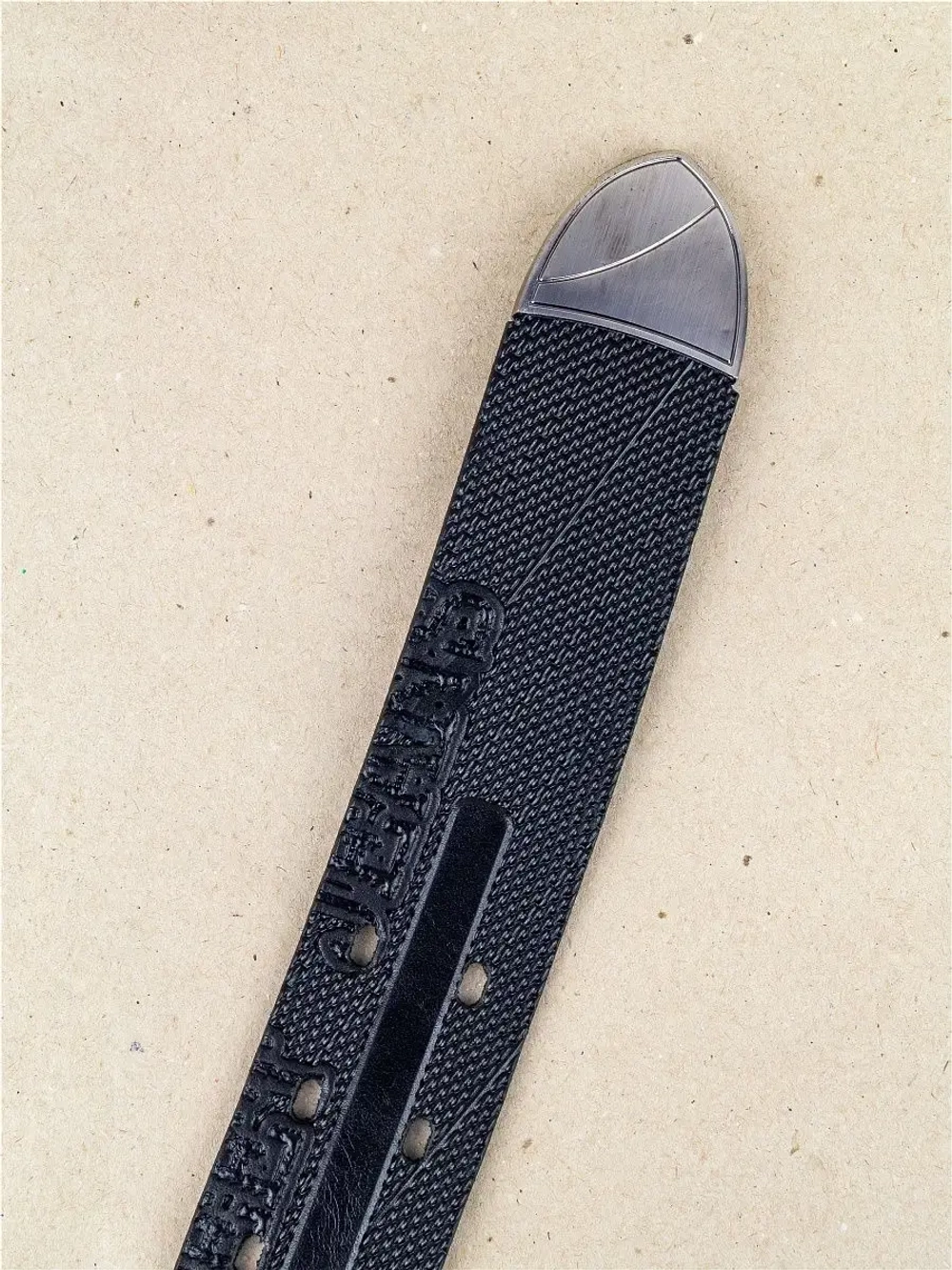 Ремень, ремень мужской в подарочной коробке, ремень мужской натуральная кожа, ремни