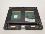 Тапчпад Asus X705, 04060-00970000