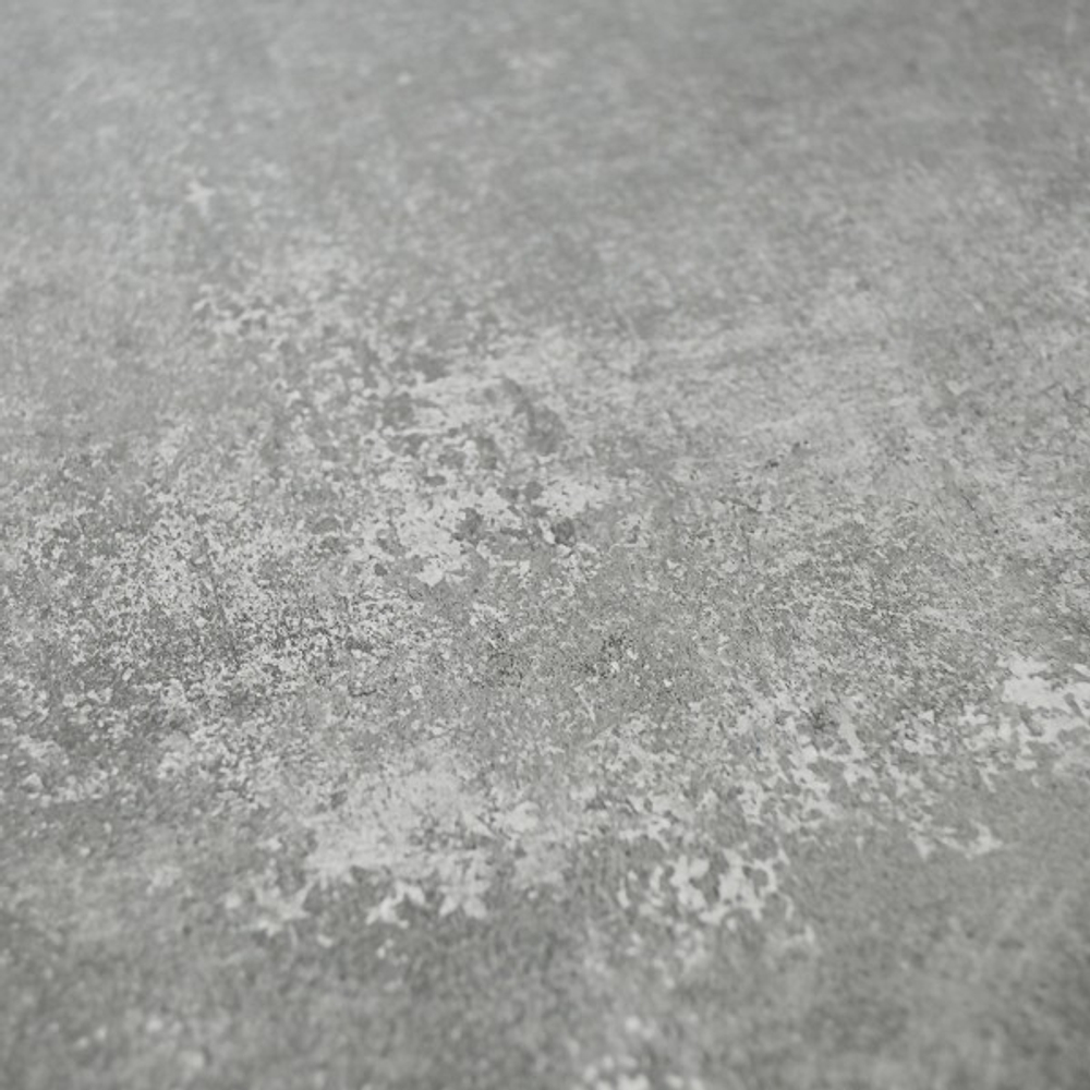 CORDOSO GRIGIO IS9002-A