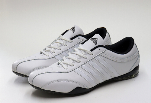 Кроссовки нат. кожа (41-46)р. / шт.