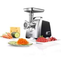 Мясорубка Bosch MFW68680