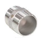 Ниппель сталь нерж Ду 20 (3/4") НР Benarmo