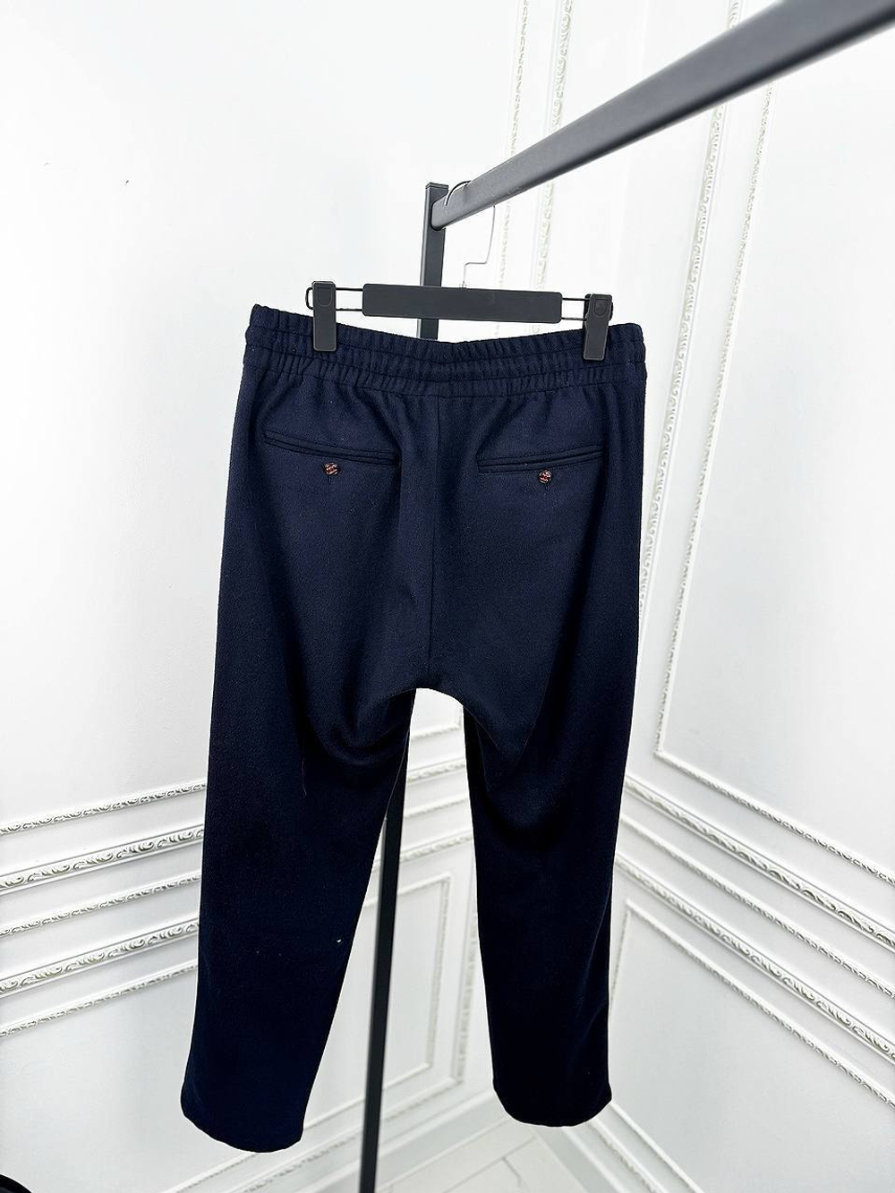 Спортивный костюм Kiton
