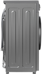 Стиральная машина БИРЮСА WM-SM510/10 M