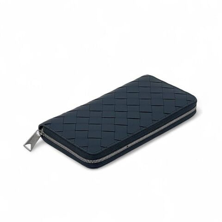 Кошелек Bottega Veneta