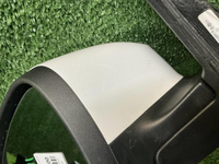 Зеркало левое Chery Tiggo 7 Pro Max (2022-нв) 16к