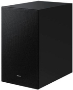 Акустическая система Samsung HW-S700D черный