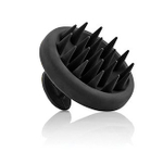 Balmain Hair Couture Массажер для кожи головы LE Scalp Massager Tool (incl. PKG) GWP
