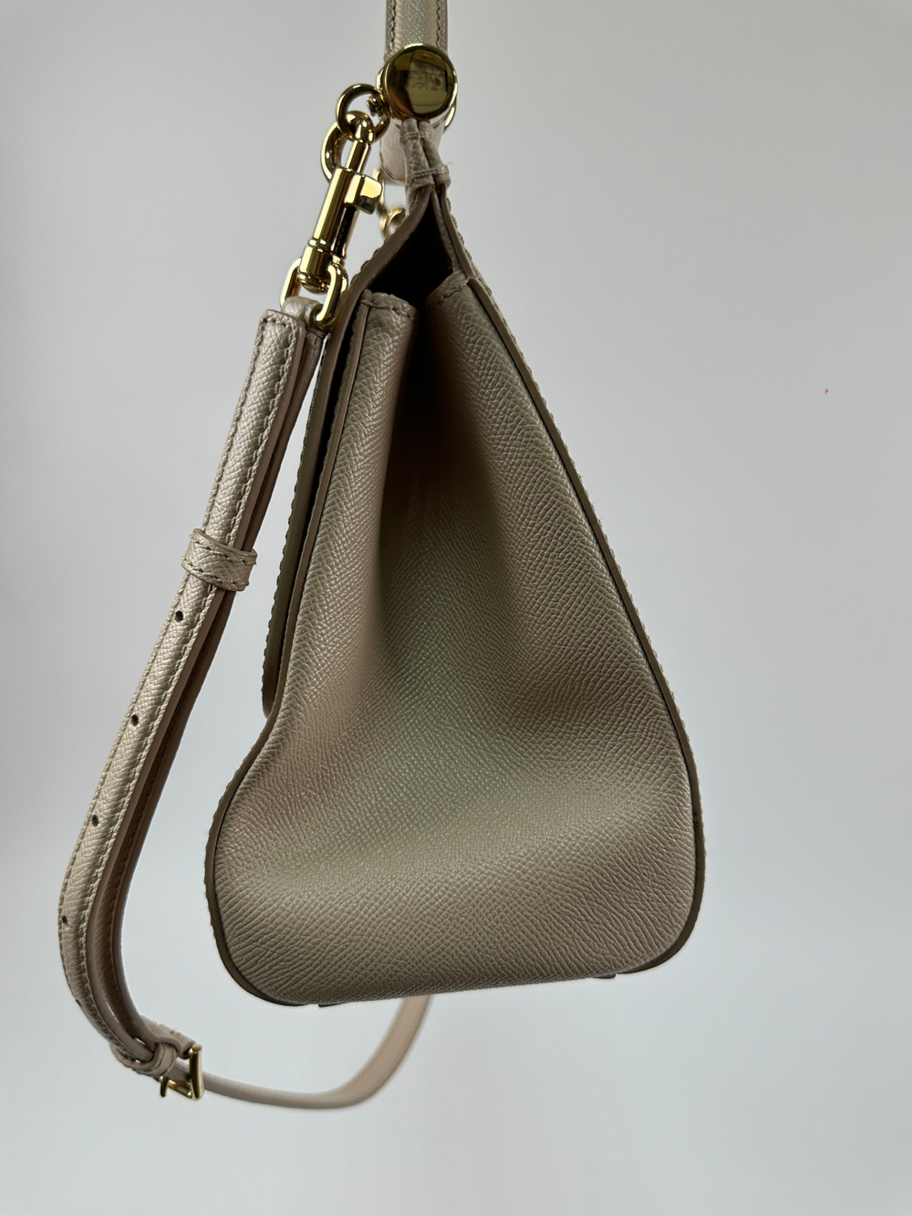 Сумка Dolce&Gabbana Sicily