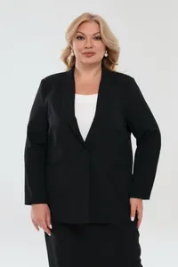 Жакет 20096 Fabrika