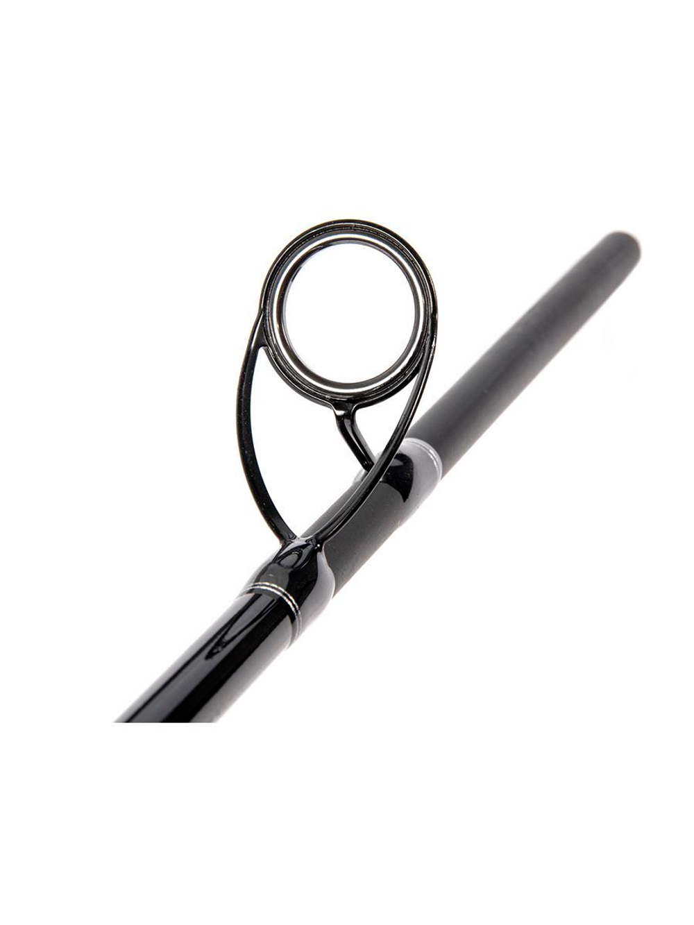 Удилище фидерное Feeder Concept Distance BLACK 150 4.50