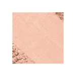 L'Oréal, True Match, супер-смешиваемый порошок, C3, кремовый, натуральный, 9,5 г (0,33 унции)