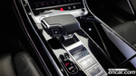 Audi A8 (D5) 55 TFSI Quattro LWB (05.2020)