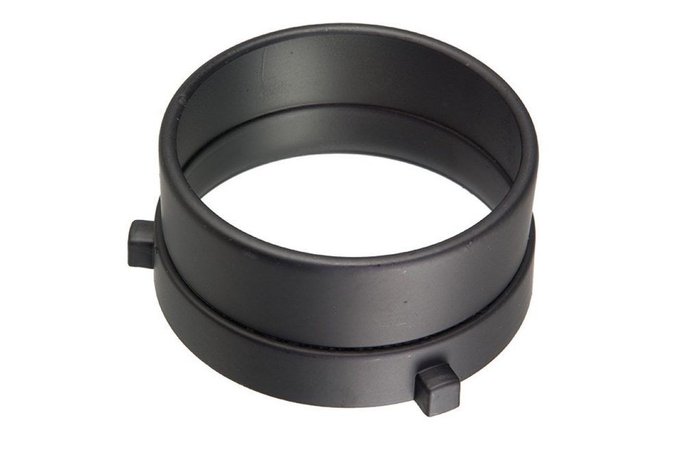 Кольцо переходное Falcon Eyes SN-BW-SS