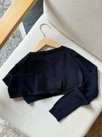 Болеро Monnalisa, 116