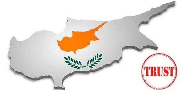 Как выгодно можно использовать Кипрский международный траст, примеры из практики