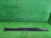 Накладка порога правая Lexus RX 4 (2015-2022)