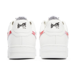 Кроссовки A BATHING APE ABC Camo BAPE STA, 1I70-291-004