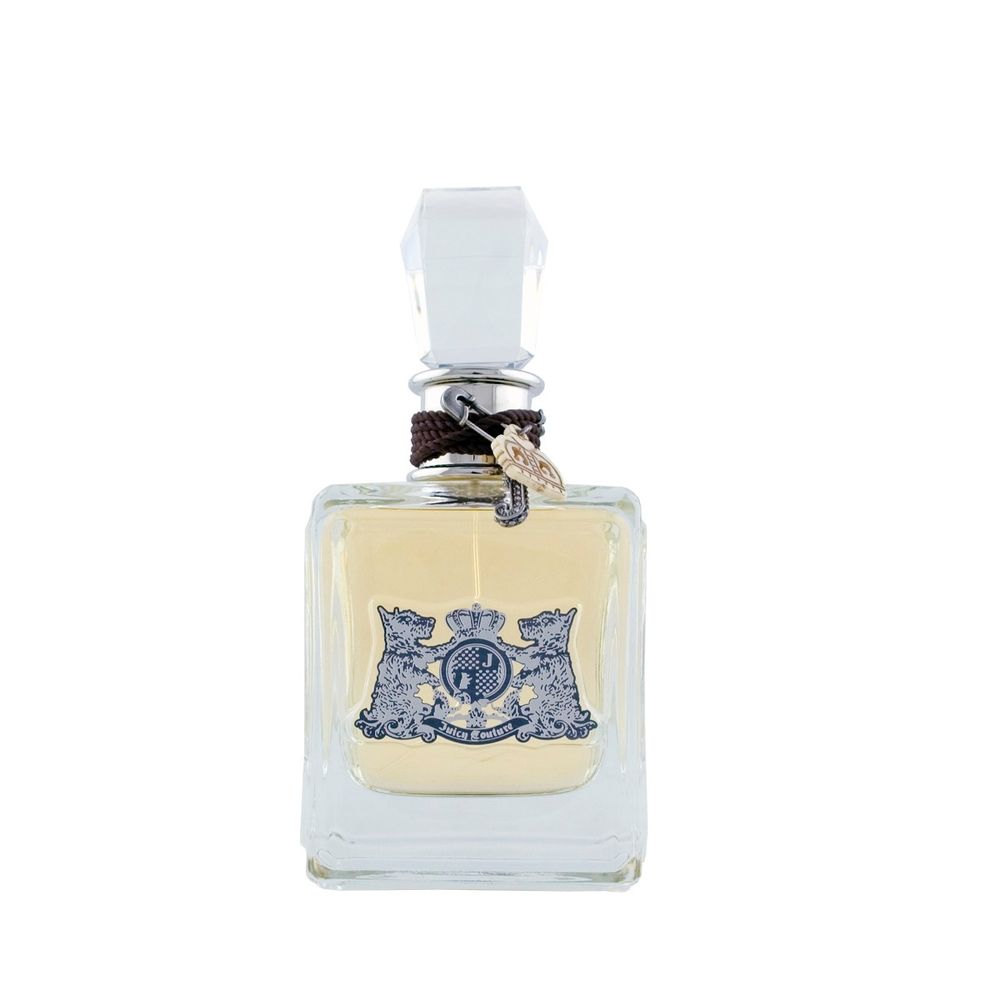 Juicy Couture Juicy Couture Eau De Parfum - tester 100 ml (woman)