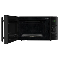 Микроволновая печь Monsher MTW 205 Noir