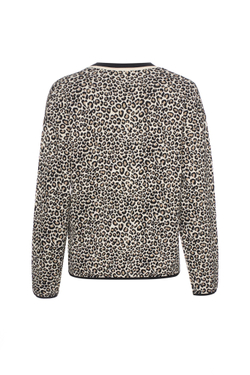 Кардиган женский GERRY WEBER