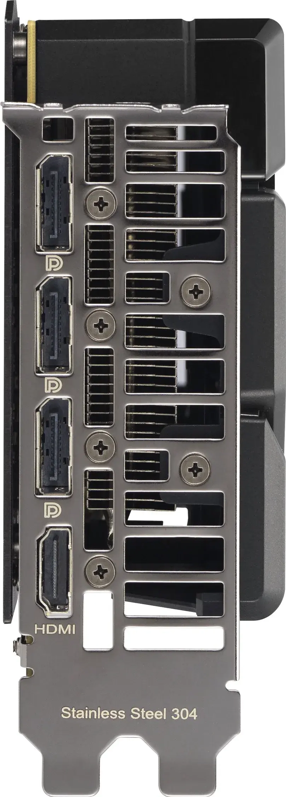 Видеокарта ASUS GeForce DUAL-RTX5060TI-O16G, 16GB GDDR7 128-bit 1xHDMI 3xDP DUAL-RTX5060TI-O16G