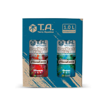 DualPart Coco Set 1 л