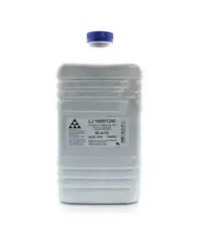 Тонер для картриджей HP C4092A/C3906A, Canon FX-3/EP-22/EP-A (1кг) (AQC-США) Россия