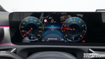 Mercedes-Benz CLA-Class C118 AMG CLA 45 S 4MATIC+ (05.2023)