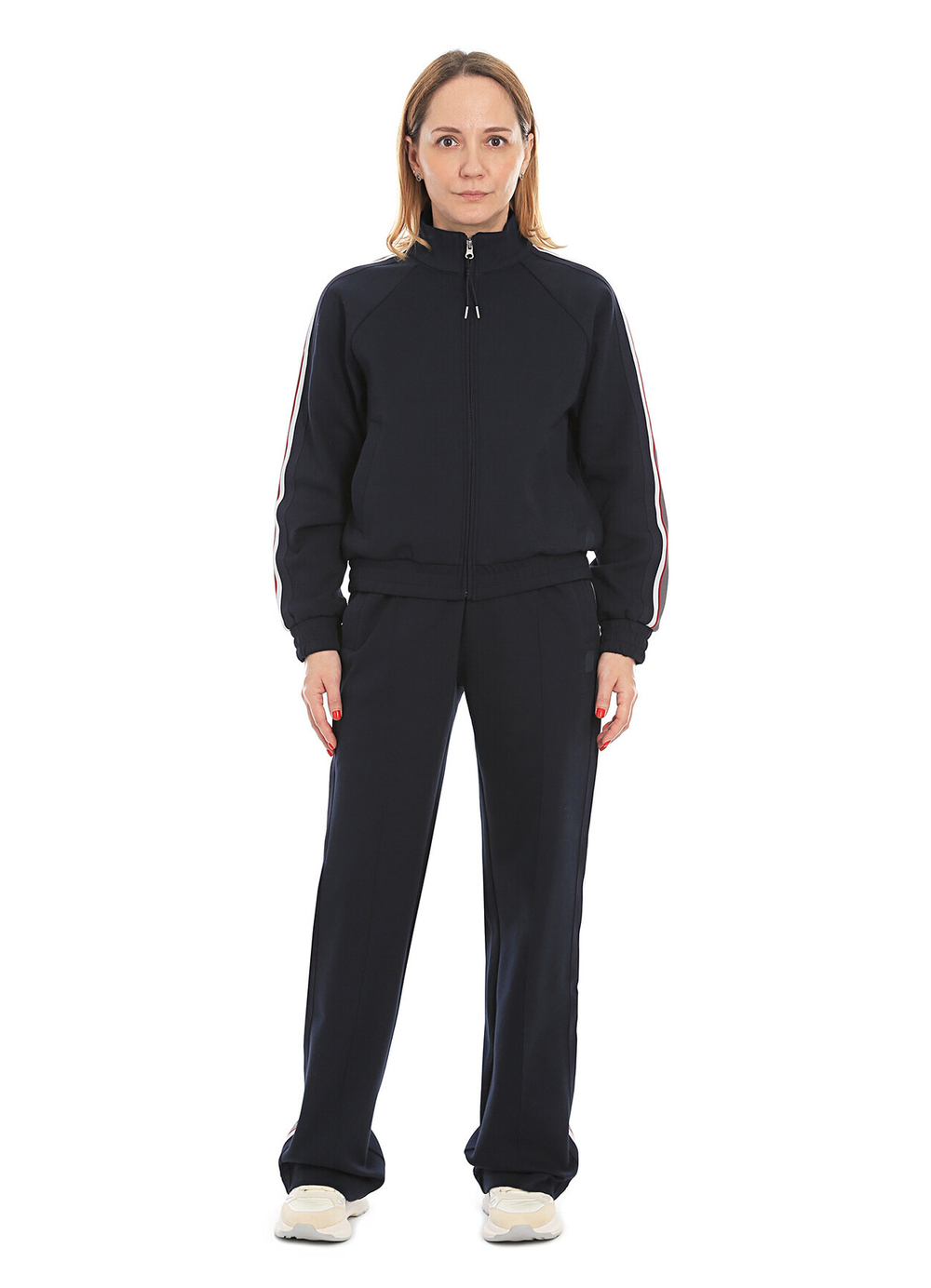 Брюки женские Iona PARAJUMPERS