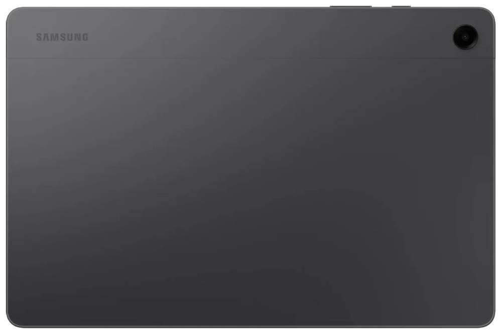 Планшет  Samsung Galaxy Tab A9+ 8/128GB 5G
