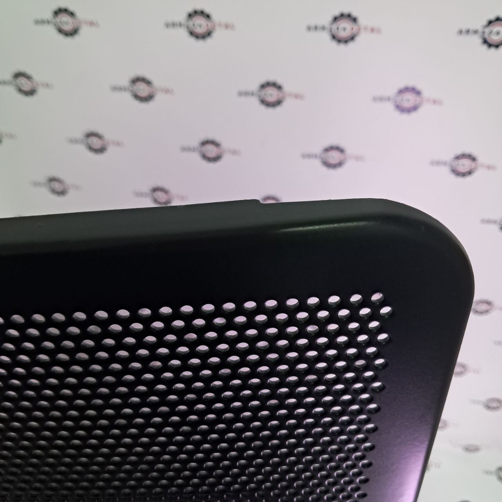 Решетка радиатора | 335/08180 | Spare Parts