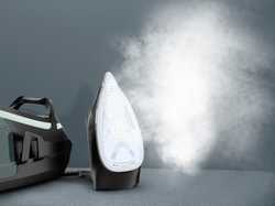 Парогенератор Rowenta Eco Steam DG9621F0